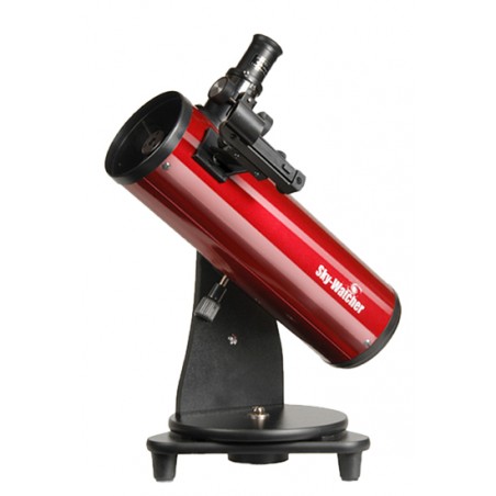 100/400 Heritage Dobson SkyWatcher