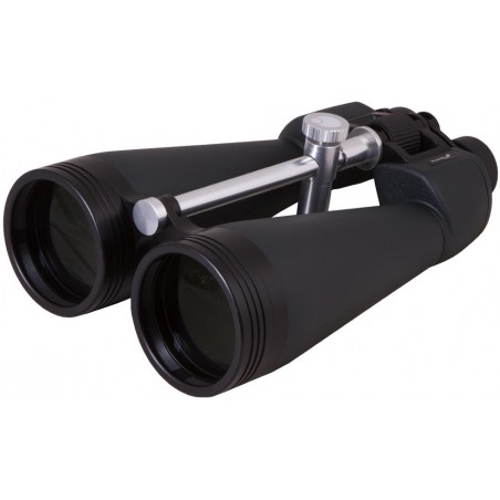 20x80 Bruno PLUS Levenhuk Dvogled