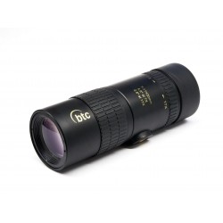 7-17x30 BTC Zoom Durbin