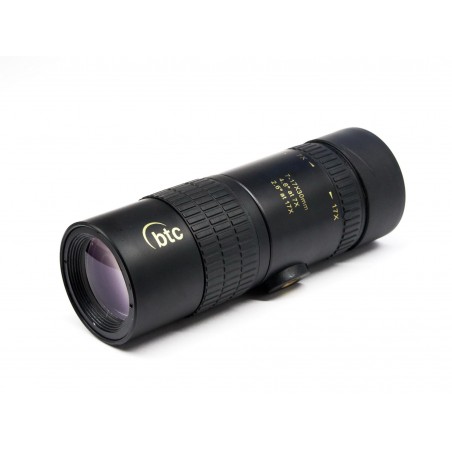 7-17x30 BTC Zoom Durbin