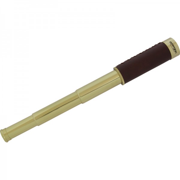 12x30 Mesingani mini durbin Omegon