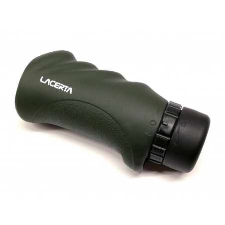 8x25 monokular Lacerta Handy