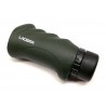 8x25 monokular Lacerta Handy