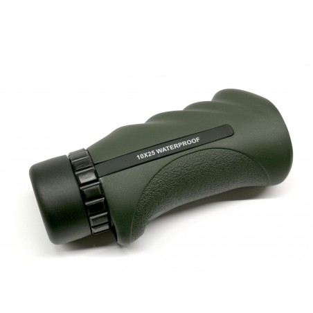 10x25 monokular Lacerta Handy