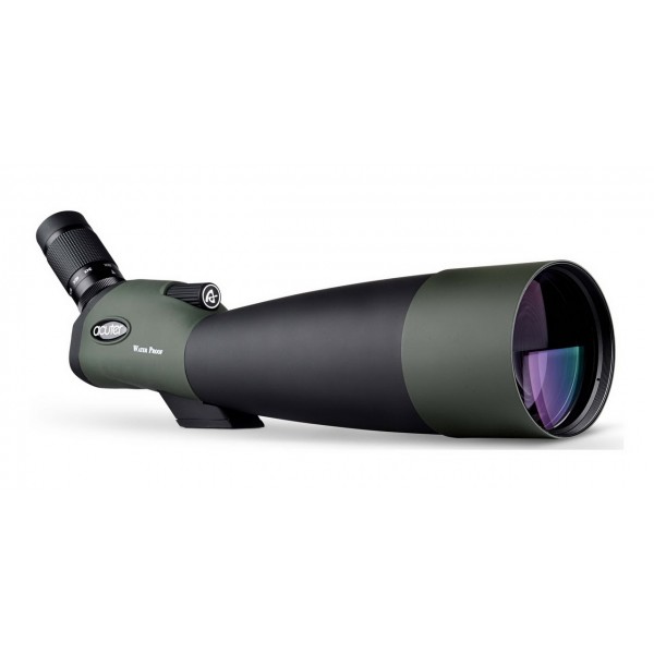 22-66x100 ACUTER Zoom Spektiv sa uvidom od 45 stepeni