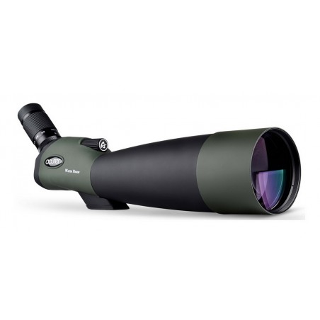 22-66x100 ACUTER Zoom Spektiv sa uvidom od 45 stepeni