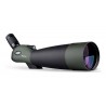 22-66x100 ACUTER Zoom Spektiv sa uvidom od 45 stepeni