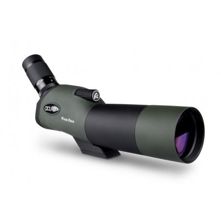 16-48x65 ED-APO Acuter Zoom Spektiv sa uvidom uvidom od 45 stepeni