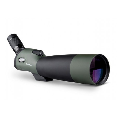 20-60x80 ED-APO ACUTER Zoom Spektiv sa uvidom od 45 stepeni