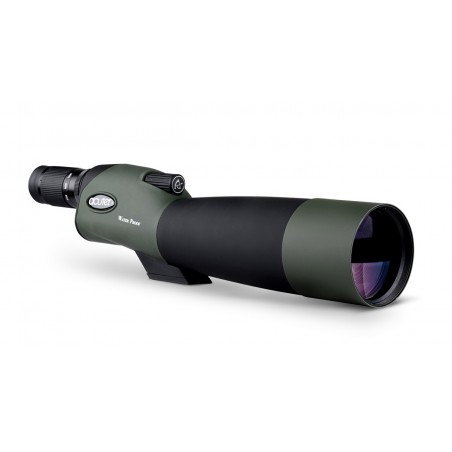 22-66x100 ED-APO Acuter Zoom Spektiv sa ravnim uvidom
