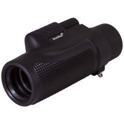 8x32 Wise Levenhuk Monocular