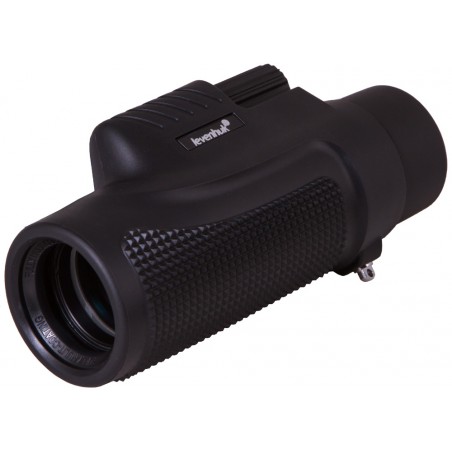 8x32 Wise Levenhuk Monocular