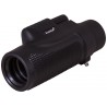 8x32 Wise Levenhuk Monocular
