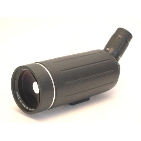 Synta 70mm Maksutov-Cassegrain Durbin