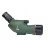 13-40x50 Durbin Lacerta sa uvidom od 45 stepeni