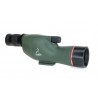 13-40x50 Durbin Lacerta sa ravnim uvidom
