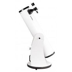 203/1200 SkyWatcher Dobson