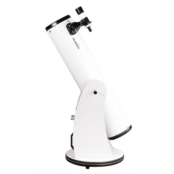203/1200 SkyWatcher Dobson