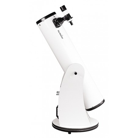 203/1200 SkyWatcher Dobson