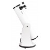 203/1200 SkyWatcher Dobson
