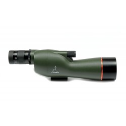 15-45x60 Durbin Lacerta sa ravim uvidom