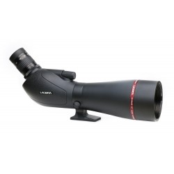 20-60x80 Durbin Lacerta sa uvidom od 45 stepeni