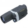 NV Durbin 3x42 Night Eye Omegon
