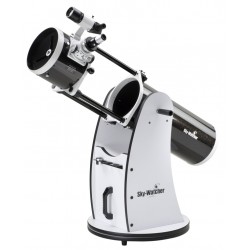 203/1200 Flex-Dobson SkyWatcher