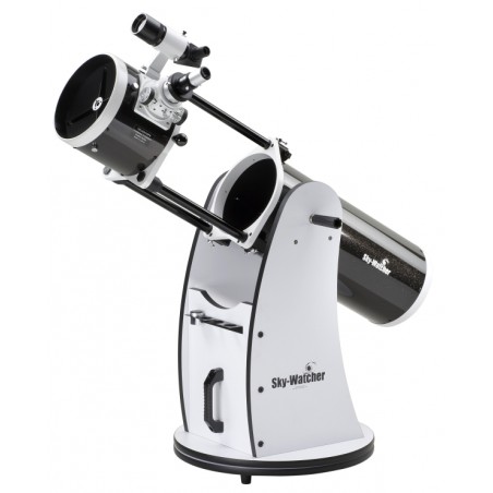 203/1200 Flex-Dobson SkyWatcher