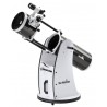 203/1200 Flex-Dobson SkyWatcher