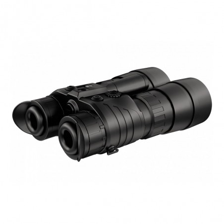 Edge GS 3.5x50 L Noćni Dvogled
