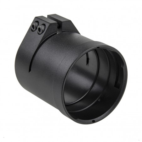 40.3 mm adapter za Pard NV007 Night Vision