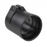 40.3 mm adapter za Pard NV007 Night Vision