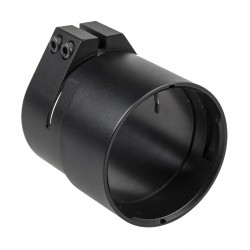 42 mm adapter za Pard NV007 Night Vision