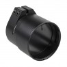 42 mm adapter za Pard NV007 Night Vision