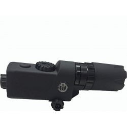 YUKON L-780 IC Iluminator