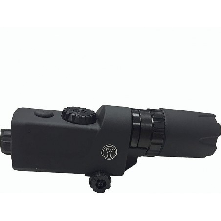 YUKON L-780 IC Iluminator