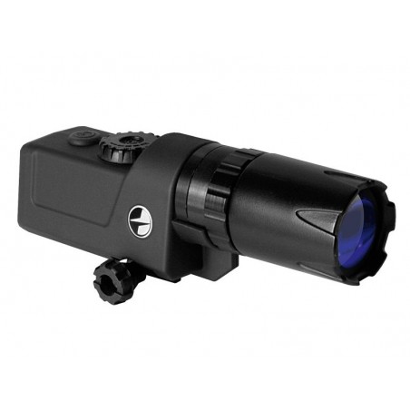 Pulsar L-915 Laser IR Flashlight