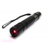StarCross Laserska Lampa (crvena)