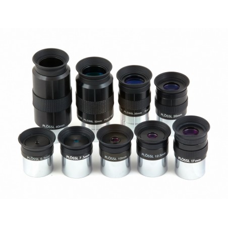 Super Plössl (FMC) Okulari SkyWatcher