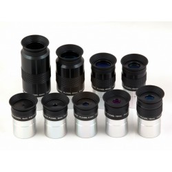 GSO Plössl Okulari SkyWatcher