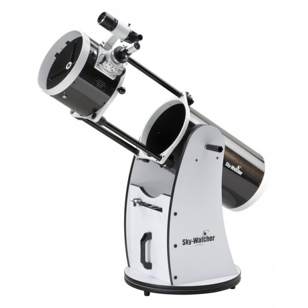 254/1200 Flex-Dobson SkyWatcher