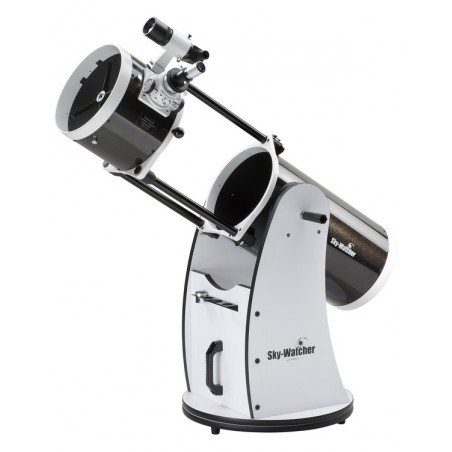 254/1200 Flex-Dobson SkyWatcher