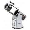 254/1200 Flex-Dobson SkyWatcher