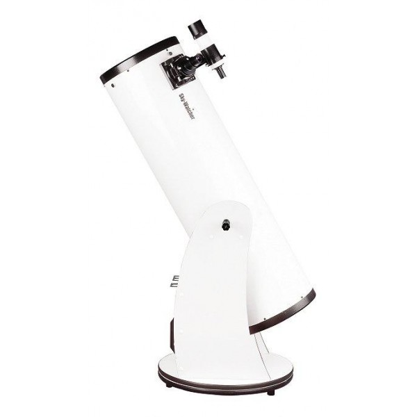 305/1500 SkyWatcher Dobson