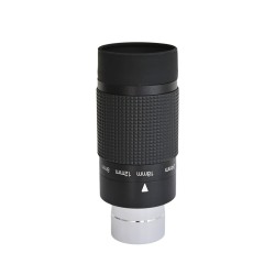 8-24mm ZOOM okular 1,25"