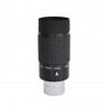 8-24mm ZOOM okular 1,25"