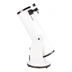 305/1500 SkyWatcher Dobson