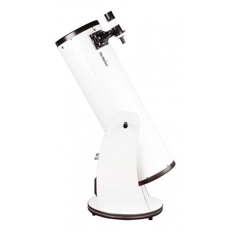 305/1500 SkyWatcher Dobson