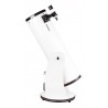 305/1500 SkyWatcher Dobson